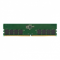 Pamięć KINGSTON (DIMM/DDR5/32 GB/5600MHz/SINGLE) 