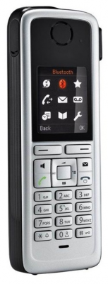 Unify OpenStage M3 Handset 