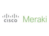 CISCO LIC-MG21-ENT-5Y 
