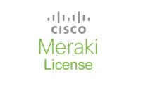 CISCO LIC-MX67-ENT-1YR 