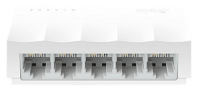 Przełącznik TP-LINK LS1005 (5x 10/100 ) 