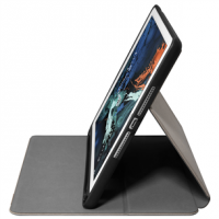 Etui PICOM L_IPD192_PR_T 