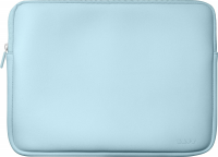 Etui PICOM LAUT Huex Pastels Air L_MB13_HXP_BL (13 /Niebieski) 