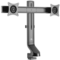 Uchwyt MC-854 (17 - 27) 