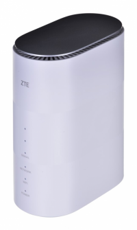 Router ZTE MC888 5G 