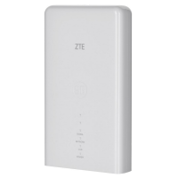 Router ZTE MC889 5G ODU 
