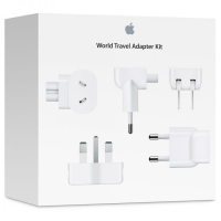 Ładowarka sieciowa APPLE MD837ZM/A (Apple iPad) 