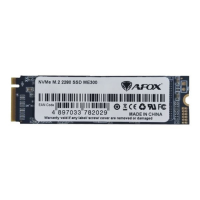 Dysk SSD AFOX ME300 512 GB (M.2 2280″ /512 GB ) 