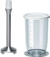 Końcówka do blendera BOSCH MFZ4060 