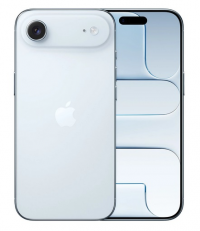 Smartphone APPLE iPhone Air 256 GB Błękitny MG2P4HX/A 