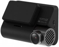 Wideorejestrator MIDRIVE-A810 70MAI 