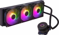Chłodzenie wodne COOLER MASTER MLW-D36M-A18PZ-R1 