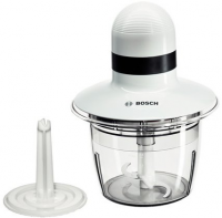 Blender Biały/antracyt BOSCH MMR 08A1 