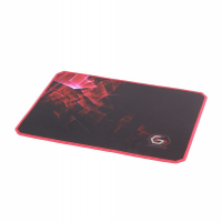 Podkładka pod mysz MP-GAMEPRO-S Gaming 