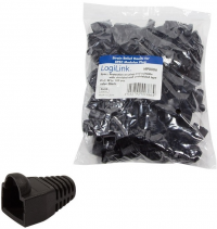 LOGILINK MP0006 Osłonka 
