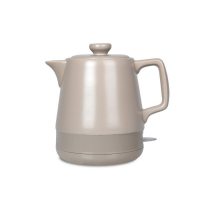 MR-071-BEIGE 