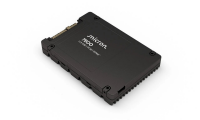 Dysk SSD MICRON MTFDKCC960TGP-1BK1DA<br />BYYR (960 GB ) 