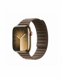 Pasek APPLE MTJF3ZM/A 