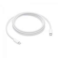 Kabel USB APPLE USB-C 2 
