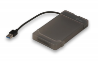 Obudowa do dysku I-TEC MySafe Easy MYSAFEU313 