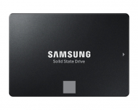Dysk SSD SAMSUNG MZ-77E1T0B/EU (2.5″ /1TB ) 