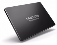Dysk SSD SAMSUNG MZ7L3480HBLT-00A07 (2.5″ /480 GB ) 