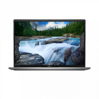 Notebook DELL Latitude 7650 (16/U5 135U /Intel Graphics/16GB/SSD512<br />GB/W11P/Szaro-czarny<br />) 