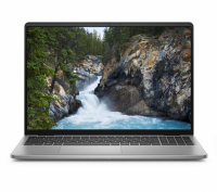 Notebook DELL Vostro 5640 (16/i5-120U /Intel Graphics/16GB/SSD512<br />GB/W11P/Szaro-czarny<br />) 