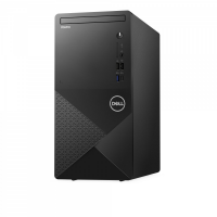 Komputer DELL Vostro 3030 (i5-14400F/RTX4060/1<br />6GB/SSD1TB/W11P) 
