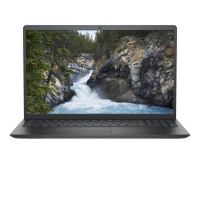 Notebook DELL Vostro 15 (3530) (15.6/i5-1334U /IRIS XE/16GB/SSD512GB/W11<br />P/Czarny) 