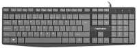 Klawiatura Przewodowa NATEC NKL-1507 