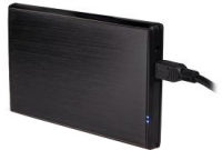Obudowa do dysku NATEC Rhino USB2.0 NKZ-0275 