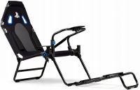 NLR-S026 NEXT LEVEL RACING 