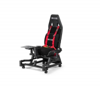 NLR-S033 NEXT LEVEL RACING 