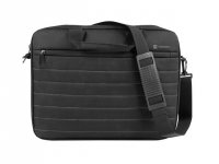 Torba na laptopa NATEC NTO-2031 (maks.15.6/Czarny) 