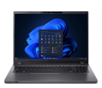 Notebook ACER Travelmate P2 (16/i5-120U /integ/16GB/SSD512GB<br />/W11P/Szary) 