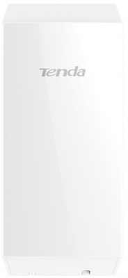 Access Point CPE Tenda O1 (2,4 GHz) 