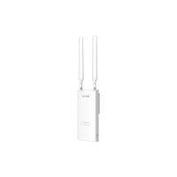 Acces Point Tenda OAP1200 