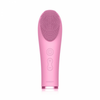 Urządzenie do Soniczna szczoteczka do twarzy OROMED ORO-FACE_BRUSH_PINK 