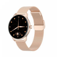 Lady Gold Next ORO-MED Android Złoty 