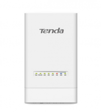 Access Point Tenda OS3 