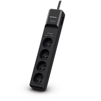 Listwa zasilająca CYBERPOWER P0420SUD0-FR 