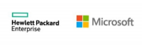 System operacyjny HP Windows Server Standard 2025 16-rdzeni ROK P77100-021 