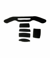 Wkładka do kasku Livall BH51M Neo rozmiar 54-58cm i 57-61cm 