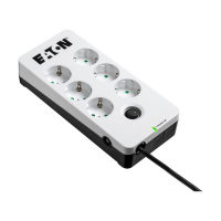 Listwa zasilająca EATON PB6D 