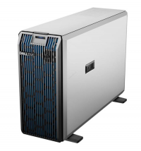 Serwer DELL PowerEdge T350 (Xeon E-2314 /16GB /480GB ) 