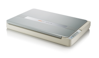 Skaner płaski PLUSTEK OpticFilm 1180 PLUS-OS-1180 