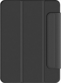 Etui Pomologic POM-BCSM12-800 