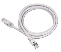GEMBIRD PP22-7.5M Szary 7.5 Patchcord 
