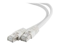 GEMBIRD PP6A-LSZHCU-5M 5 Patchcord 